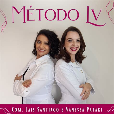 metodo lv|MÉTODO LV .